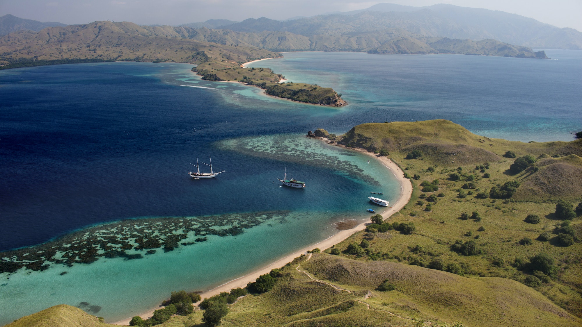 aerial-shot-of-the-komodo-national-park-in-indonesia.jpg